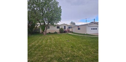 2212 Liberty Dr, Fort Collins