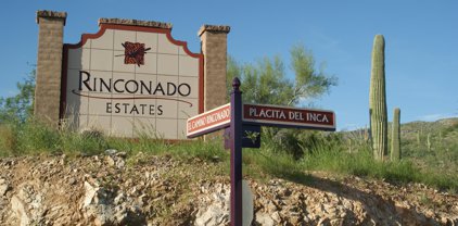 3061 N Placita De Nazca Unit #3, Tucson