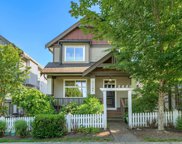 21146 80 Avenue, Langley image
