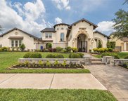 17514 E Bremonds Bend Court, Cypress image