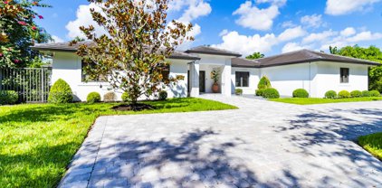 9940 Sw 72nd Ave, Pinecrest