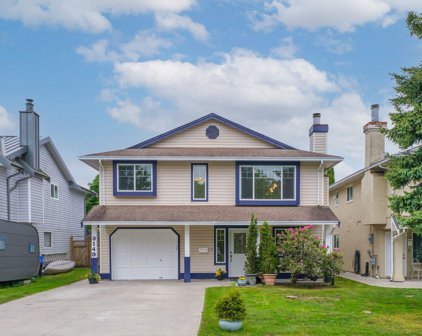 3149 Rae Street, Port Coquitlam