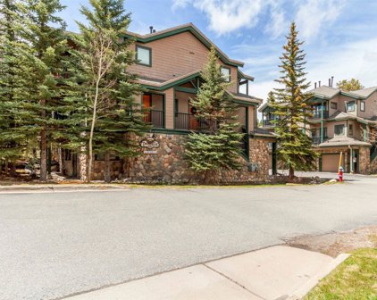 260 Ski Hill  Road Unit 6, Breckenridge