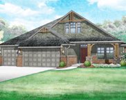 15908 Tall Grass Drive, Moore image