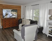 12 Joesph Street, Wareham image