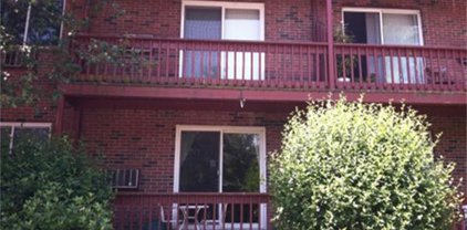 110 Boston Post Rd E Unit 4, Marlborough