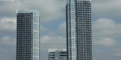 7777 Weston Road Unit 221, Vaughan