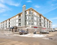 118 Millennium  Drive Unit 4B, Fort McMurray image