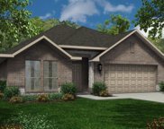 17843 Pamukkale Place, Tomball image
