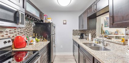 8261 Sw 128th St Unit #115, Pinecrest