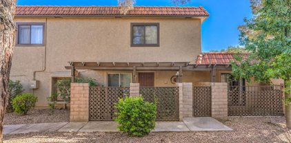 1843 Teak Court Unit 1843, Henderson
