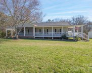 5197 Valleymere  Road, Rock Hill image