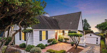 412 Michigan Ave, Berkeley
