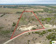 1500 BLAKELY Road, Gatesville image