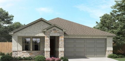 3137 Charyn Way, New Braunfels