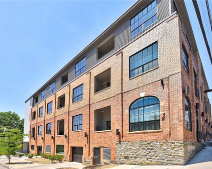 622 Gross Street Unit 303, Bloomfield