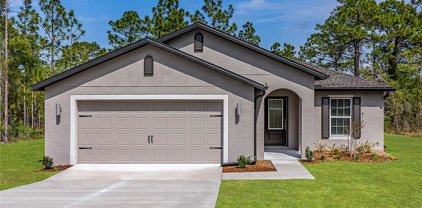 2333 Greenley Road, North Port