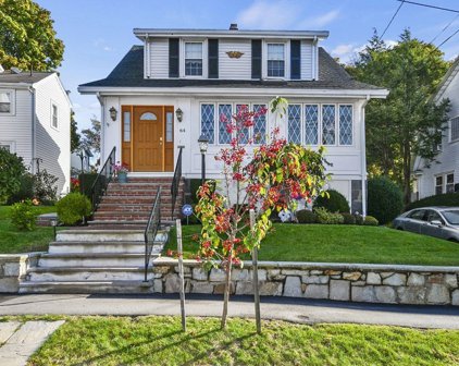 64 Antwerp St, Milton