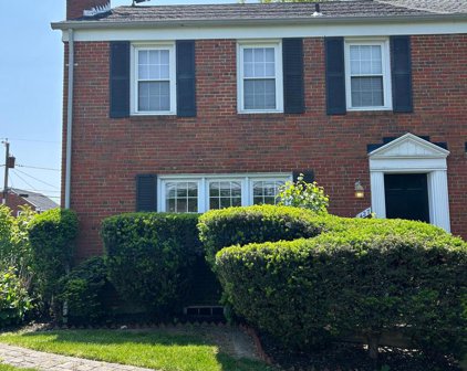 1427 E Joppa Rd, Towson