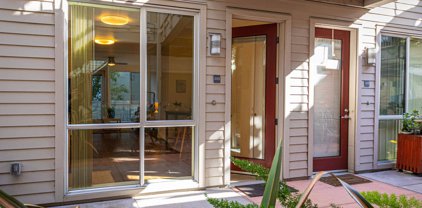 340 29Th Ave 203, Oakland