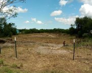 28327 Baker Potts Rd., Harlingen image