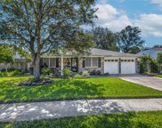 610 E X Street, Deer Park image