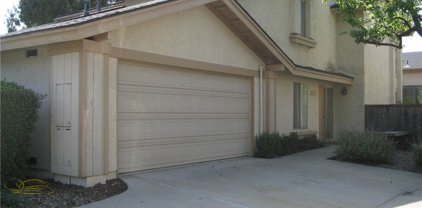 1286 Vista Del Lago, San Luis Obispo