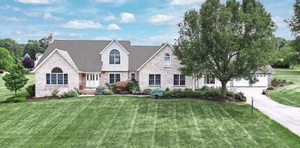 2287 Fox Chase W/ Adjoining Lot Dr, Hanover