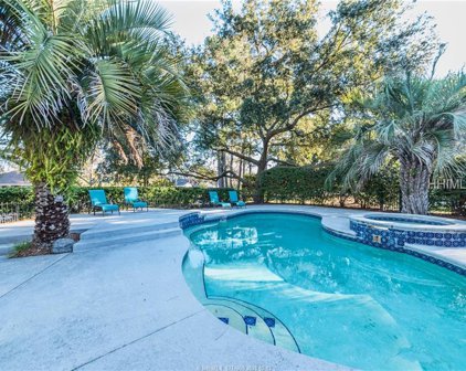 1 Timber Ln, Hilton Head Island