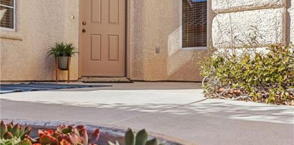 8297 Jo Marcy Drive, Las Vegas