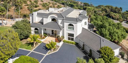 32537  Pacific Coast Hwy, Malibu