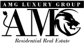 AMG Luxury Group Logo