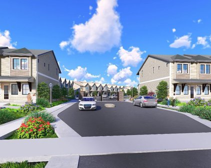 1086 Noble Loop Unit #11, Nashville