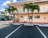 19417 Gulf Boulevard Unit A-109, Indian Shores image