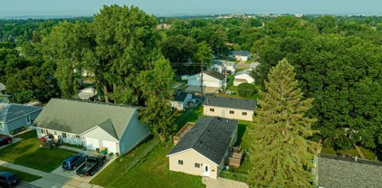 1748 6th Street, Bismarck