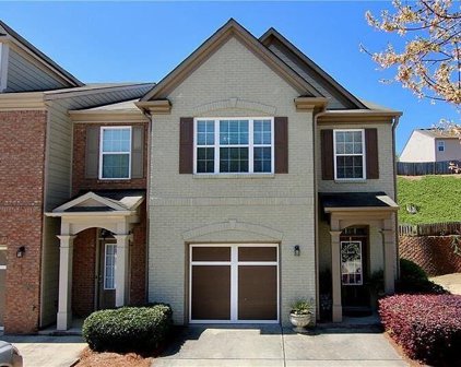 5153 Sherwood Way, Cumming