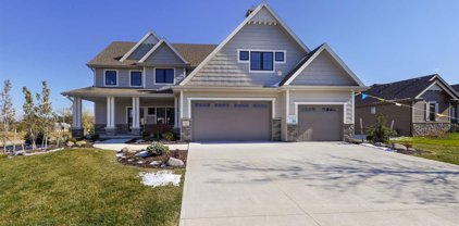 12605 S 73 Street, Papillion