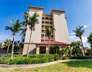 15160 Harbour Isle Drive Unit 402, Fort Myers image
