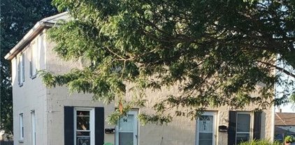 94 George Urban  Boulevard, Cheektowaga-143089