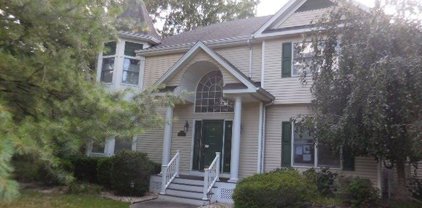 836 Hawkins Avenue, Lake Grove