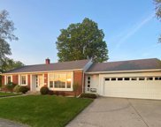 265 S ANNE Street, Kimberly, WI 54136 image
