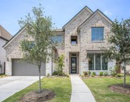 11923 Gramina Way, Humble image