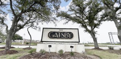 7600 Emmett F Lowry Expressway Unit 406, Texas City