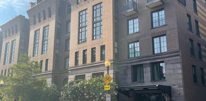 910 M St Nw Unit #128, Washington