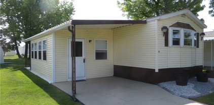 42 Harmony  Lane, Cheektowaga-143089
