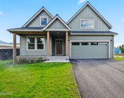 6802 Selkirk St, Bonners Ferry image