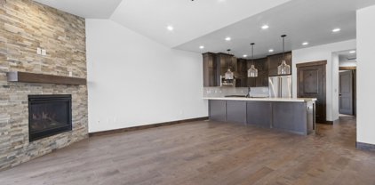 14476 N Bronte Court Unit 64d, Heber City
