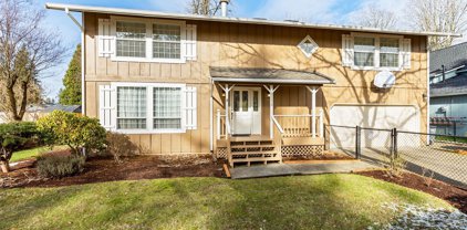 21230 SE 270th Street, Maple Valley