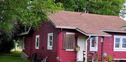90192 PRAIRIE RD, Eugene