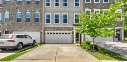 6863 Bryson Cir, Haymarket